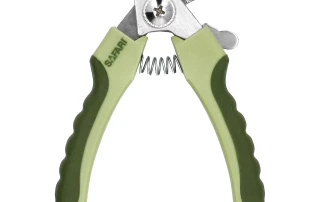 Safari Professional Nail Trimmer Photo