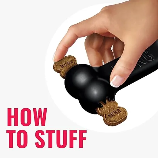 KONG - Classic Dog Toy picture