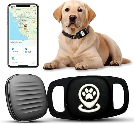 FitBark - Pet Activity Tracker picture