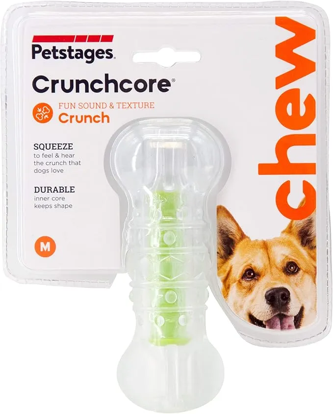 Petstages Orka Bone picture