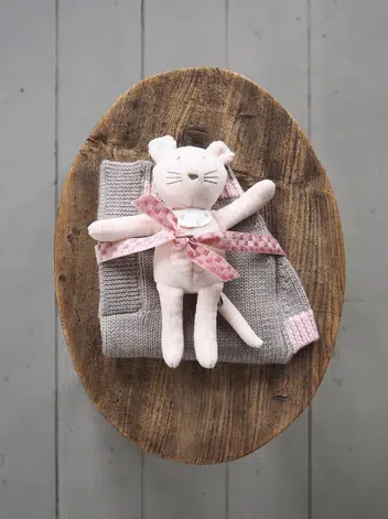 Mungo & Maud’s Elegant Dog Toy Collection picture