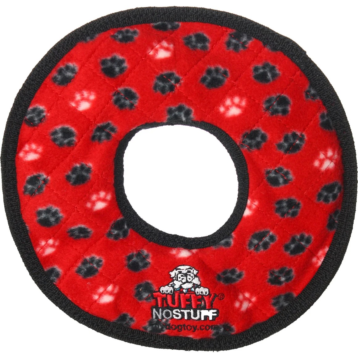 Tuffy’s- Tuffy’s Ultimate Ring photo