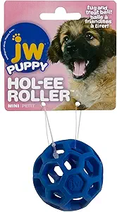 JW Hol-ee Roller by JW Pet Company picture