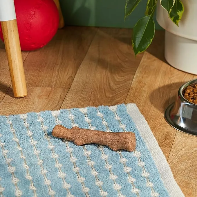 Petstages – Natural and Organic Pet Toys picture
