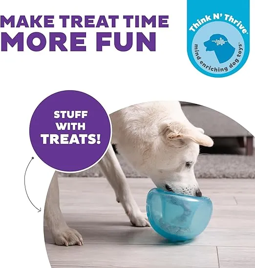 Planet Dog - Orbee-Tuff Diamond Plate Ball photo