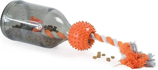 PetSafe- Busy Buddy Tug-a-Jug photo