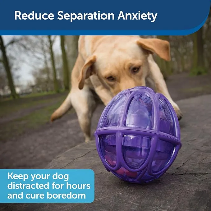 PetSafe Busy Buddy Tug-A-Jug by PetSafe photo