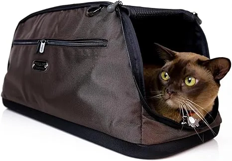 Sleepypod - Pet Carriers & Travel Gear photo