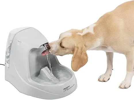Drinkwell - Pet Water Fountains picture