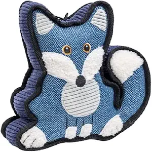 House of Paws Elegant Pet Toy Collection picture