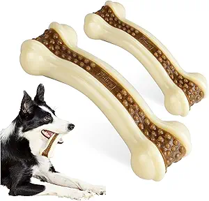 Hartz- Affordable Chew Toys picture