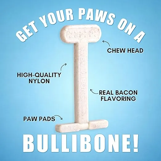 Petstages- Dental Chew Toys picture