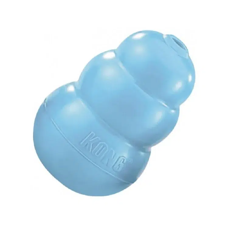 KONG Classic Dog Toy by KONG picture