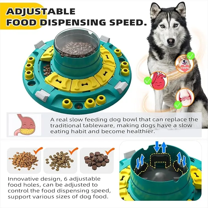 Outward Hound- Puzzle Games and Toys for Smarter Play photo