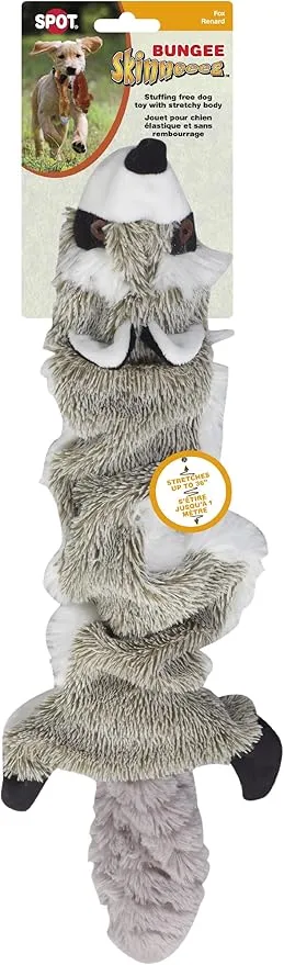 Spot Ethical Products Stuffingless Plush Toys photo