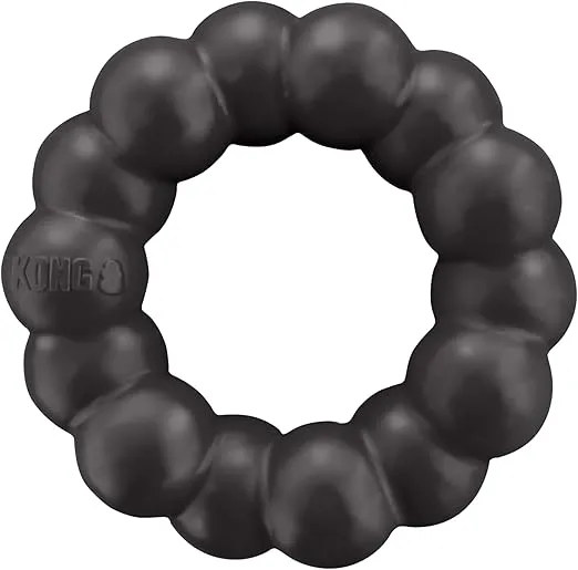 KONG Classic Dog Toy photo