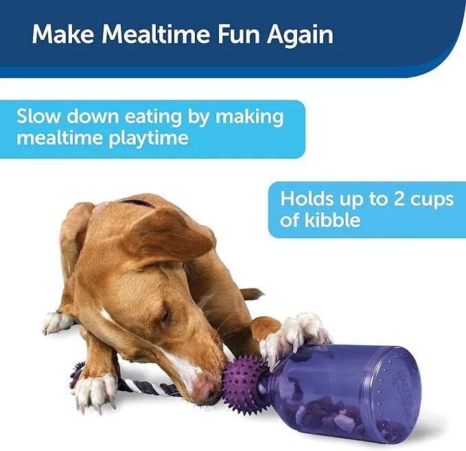 PetSafe Busy Buddy Tug-A-Jug picture