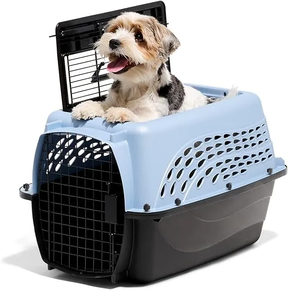 Petmate – Pet Travel Bag