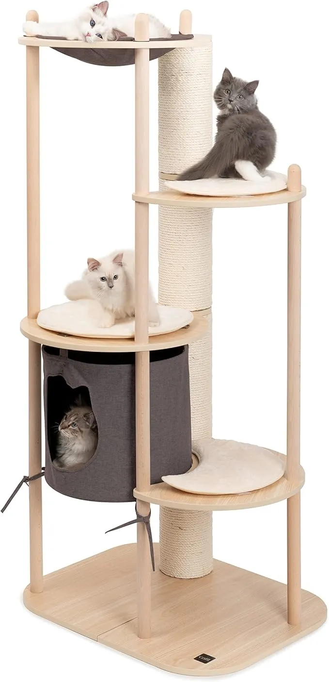 Pet Furniture – Vesper picture