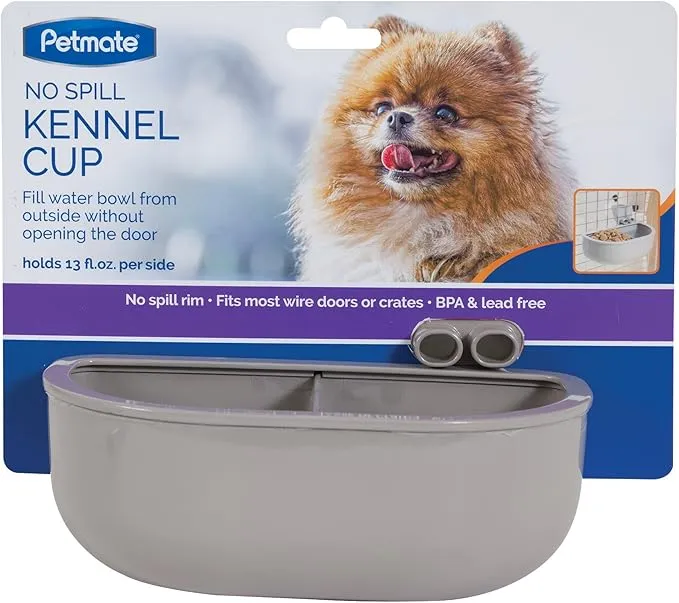 Pet Bowls and Feeders – Petmate picture