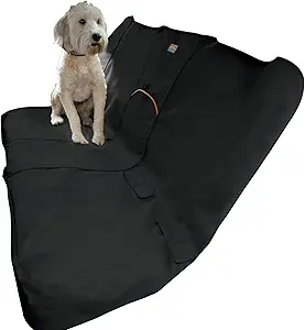 Car Seat Covers for Pets Kurgo