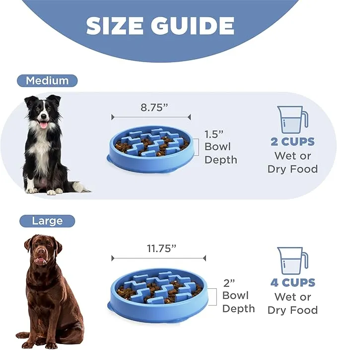 Innovative Pet Bowls and Automatic Feeders – Brand- Outward Hound photo