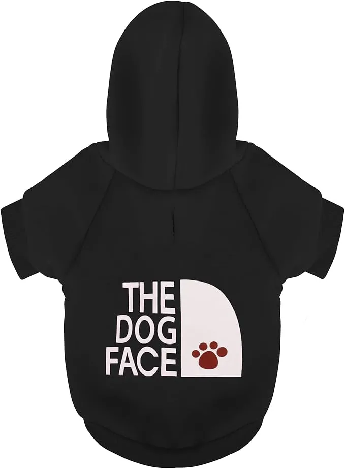 Designer Pet Apparel Petco FURhaven