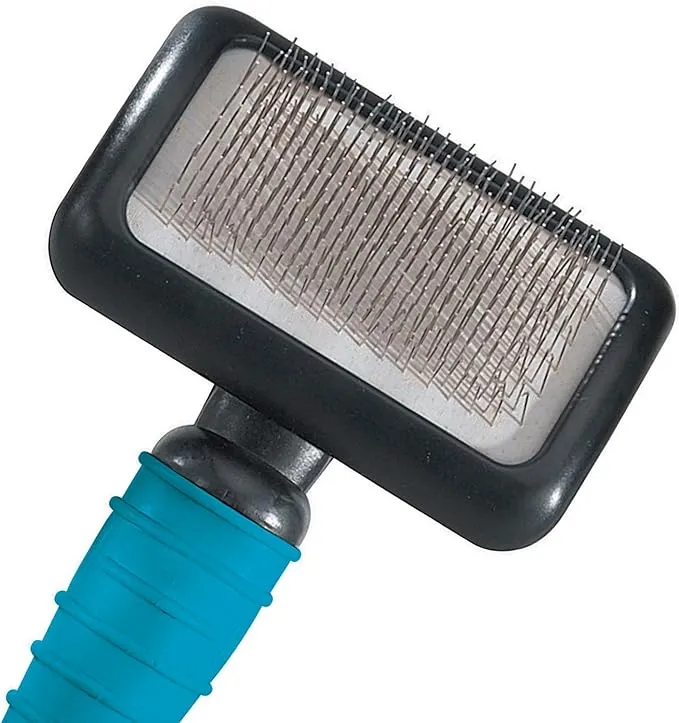 PetEdge – Dog Grooming Tools