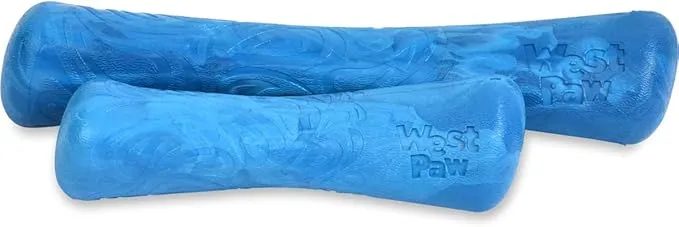West Paw- Durable and Eco-Friendly Pet Toys picture