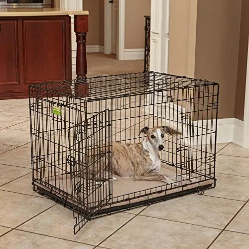 MidWest Homes for Pets- Cozy Pet Beds and Mats picture