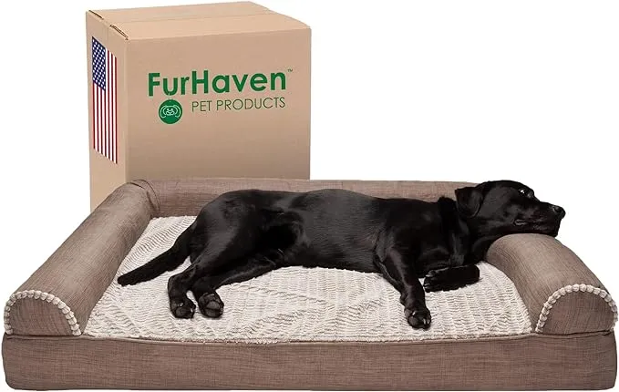 FurHaven – Pet Beds