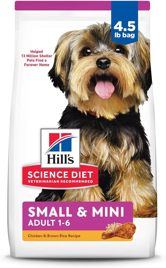 Pets Global – Pet Health Products