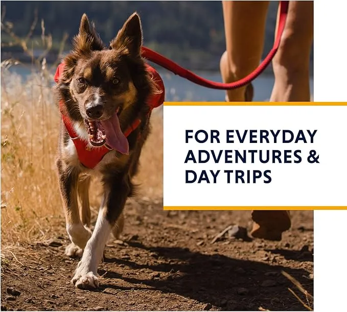 Ruffwear – Outdoor Gear picture
