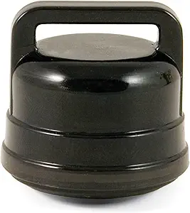 Smart Pet Toys PetSafe