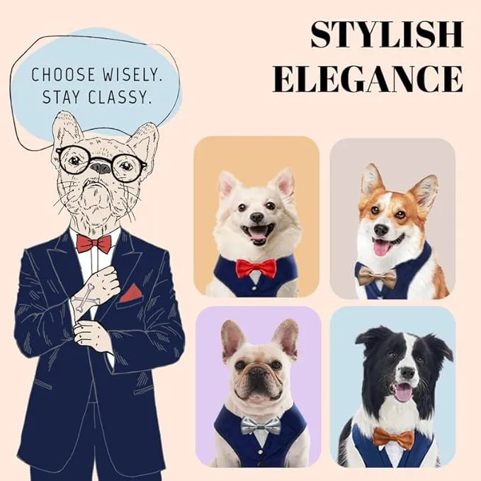 Rubie’s Pet Costume- Stylish Pet Apparel picture