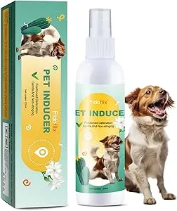 Training Pads & Repellent Sprays PetSafe