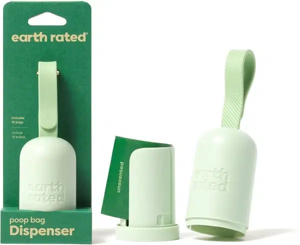 Earth-Rated-Dog-Waste-Bag-Dispenser