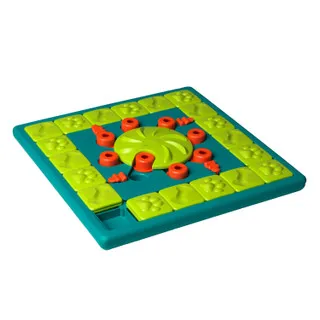 Outward Hound’s Interactive Puzzle Toys