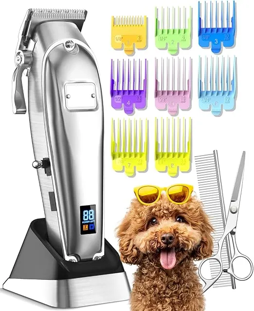 PetEdge Professional-Grade Grooming Supplies photo