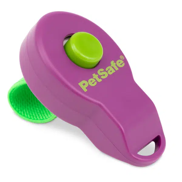 PetSafe Dog Training Clicker