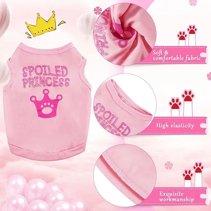 PetSmart Trendy and Functional Pet Clothing picture