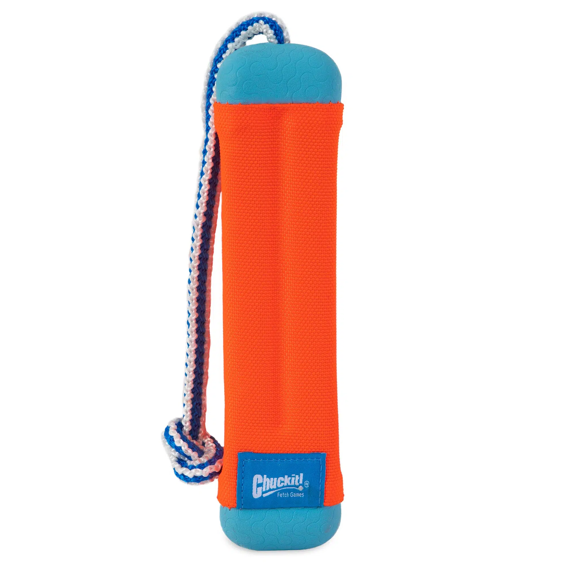 Chuckit! Amphibious Bumper – Summer Fetch Fun