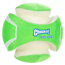 Chuckit! Ultra Ball - Chuckit!