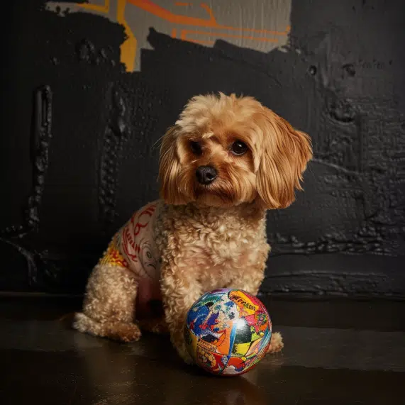 Chuckit! – Ultra Ball