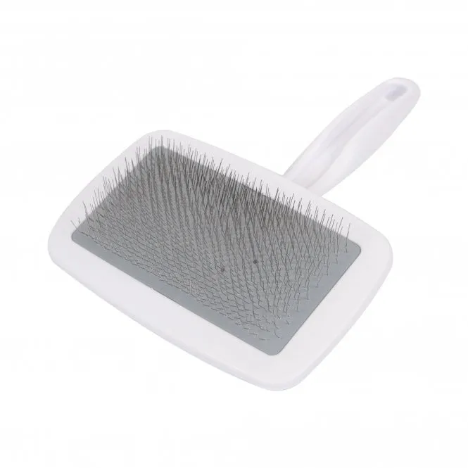 DoggyMan's Multi-Functional Pet Grooming Brush