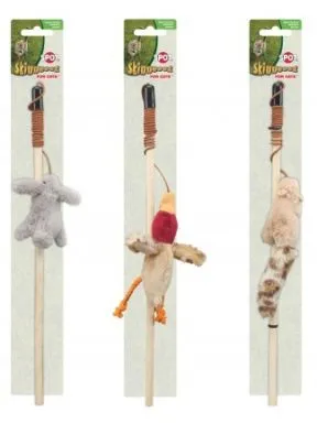 Ethical Pet – Catnip Toys for Cats