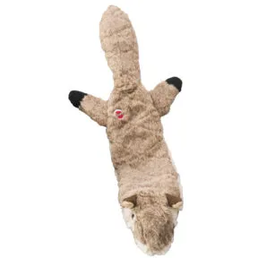 Ethical Pet's Spot Skinneeez Flexible Pricing Options