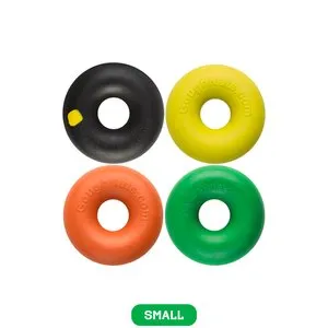 Goughnuts MAXX Chew Ring