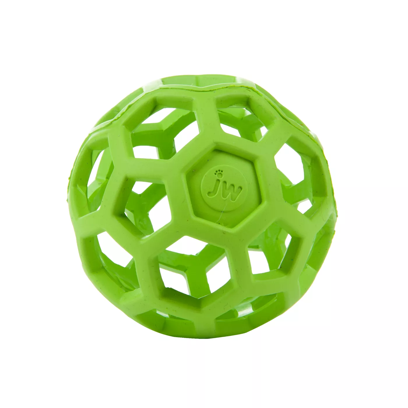JW Pet – Hol-ee Roller Interactive Dog Toy