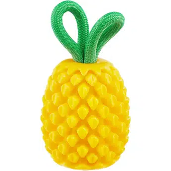 Mammoth Flossy Chews – Rope Tug Toys